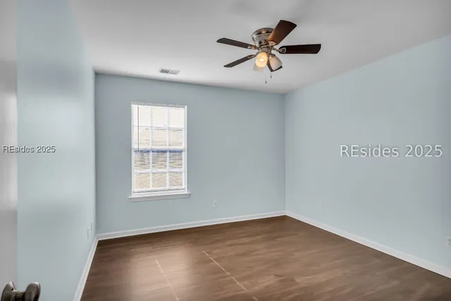 $3,200 | 2233 Blakers Boulevard, Bluffton, SC 29909