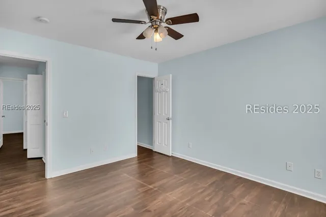 $3,200 | 2233 Blakers Boulevard, Bluffton, SC 29909