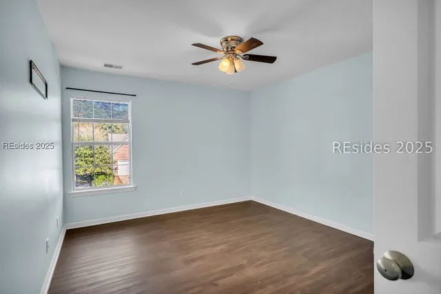 $3,200 | 2233 Blakers Boulevard, Bluffton, SC 29909