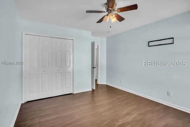 $3,200 | 2233 Blakers Boulevard, Bluffton, SC 29909