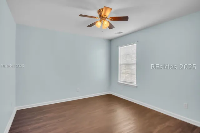 $2,980 | 2233 Blakers Boulevard, Bluffton, SC 29909