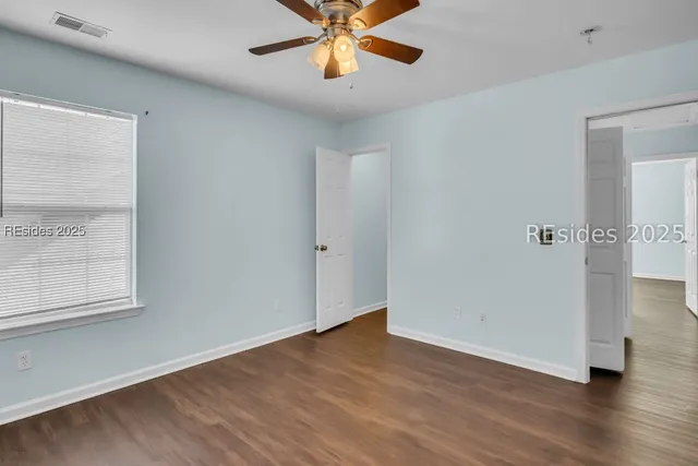 $3,200 | 2233 Blakers Boulevard, Bluffton, SC 29909