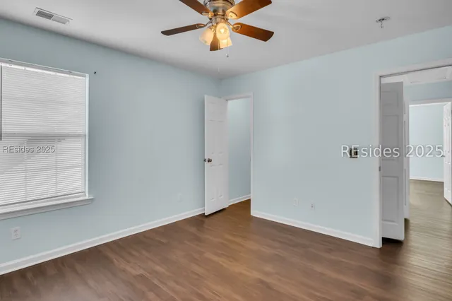 $2,980 | 2233 Blakers Boulevard, Bluffton, SC 29909