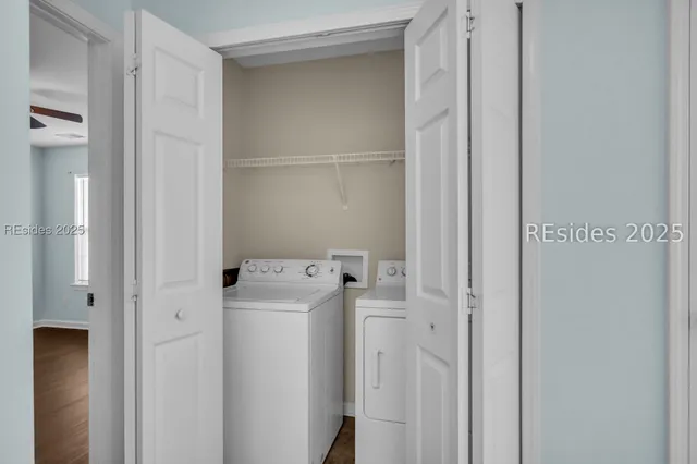 $2,980 | 2233 Blakers Boulevard, Bluffton, SC 29909