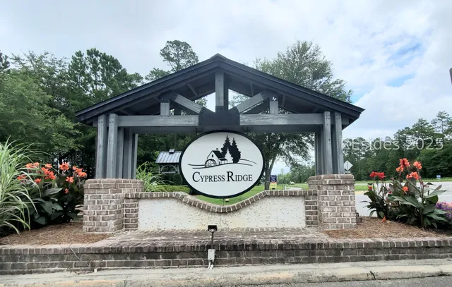 $2,980 | 2233 Blakers Boulevard, Bluffton, SC 29909