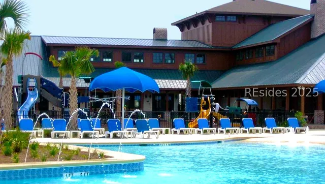 $2,980 | 2233 Blakers Boulevard, Bluffton, SC 29909