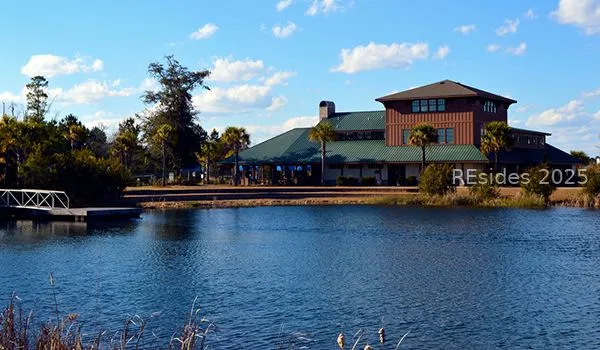 $2,980 | 2233 Blakers Boulevard, Bluffton, SC 29909