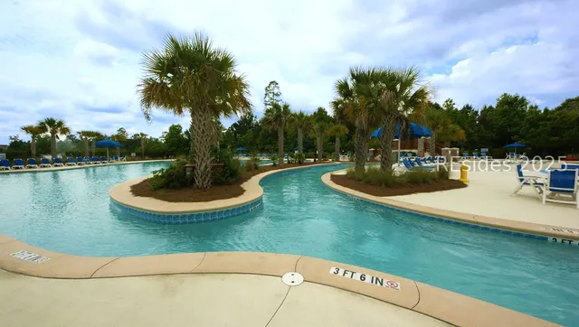 $2,980 | 2233 Blakers Boulevard, Bluffton, SC 29909