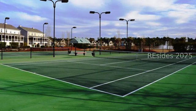 $2,980 | 2233 Blakers Boulevard, Bluffton, SC 29909