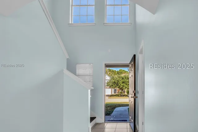 $2,980 | 2233 Blakers Boulevard, Bluffton, SC 29909