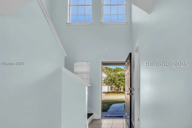 $3,200 | 2233 Blakers Boulevard, Bluffton, SC 29909