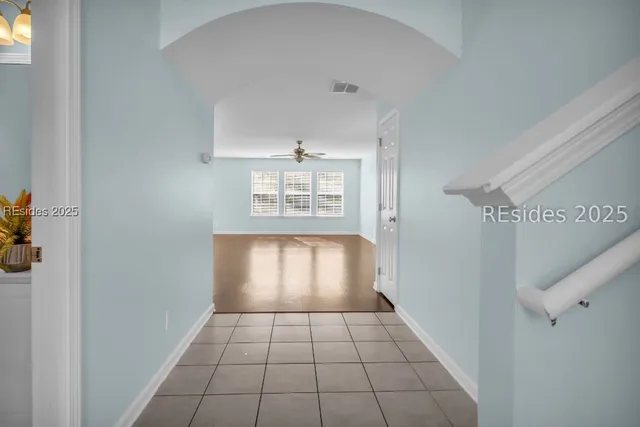 $3,200 | 2233 Blakers Boulevard, Bluffton, SC 29909