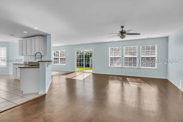 $3,200 | 2233 Blakers Boulevard, Bluffton, SC 29909