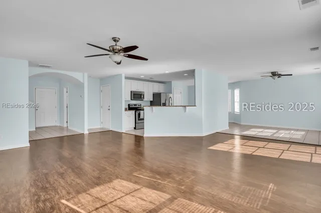 $2,980 | 2233 Blakers Boulevard, Bluffton, SC 29909