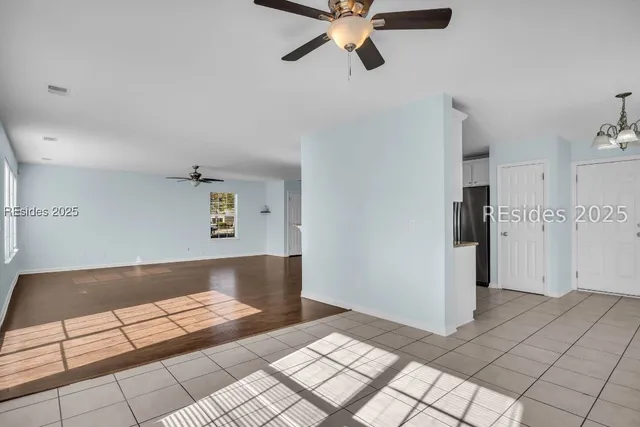 $3,200 | 2233 Blakers Boulevard, Bluffton, SC 29909