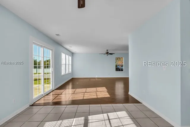 $3,200 | 2233 Blakers Boulevard, Bluffton, SC 29909