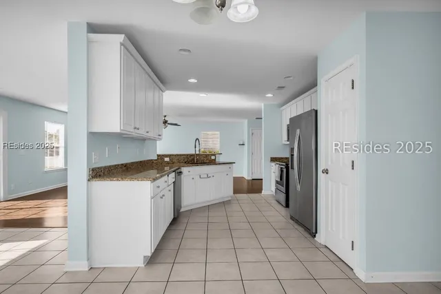 $3,200 | 2233 Blakers Boulevard, Bluffton, SC 29909