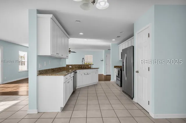 $2,980 | 2233 Blakers Boulevard, Bluffton, SC 29909