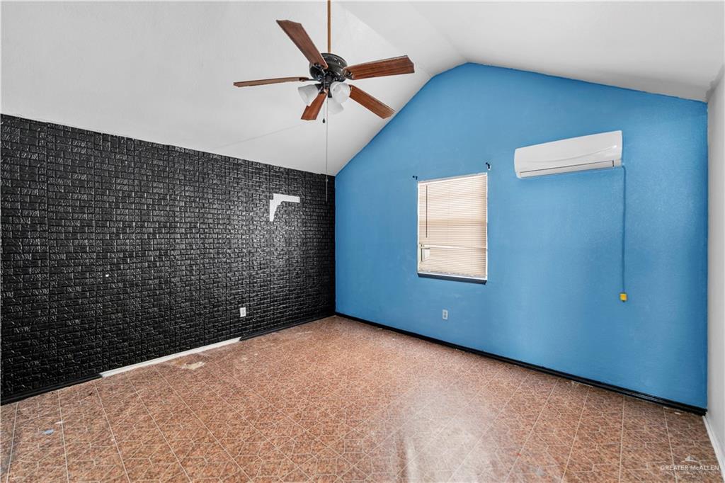 23067 Cragon Road Harlingen, TX 78552 - Photo 12 of 19