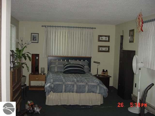 10 East 14 Road Mesick, MI 49668 - Photo 5 of 9 1648734-4.JPG