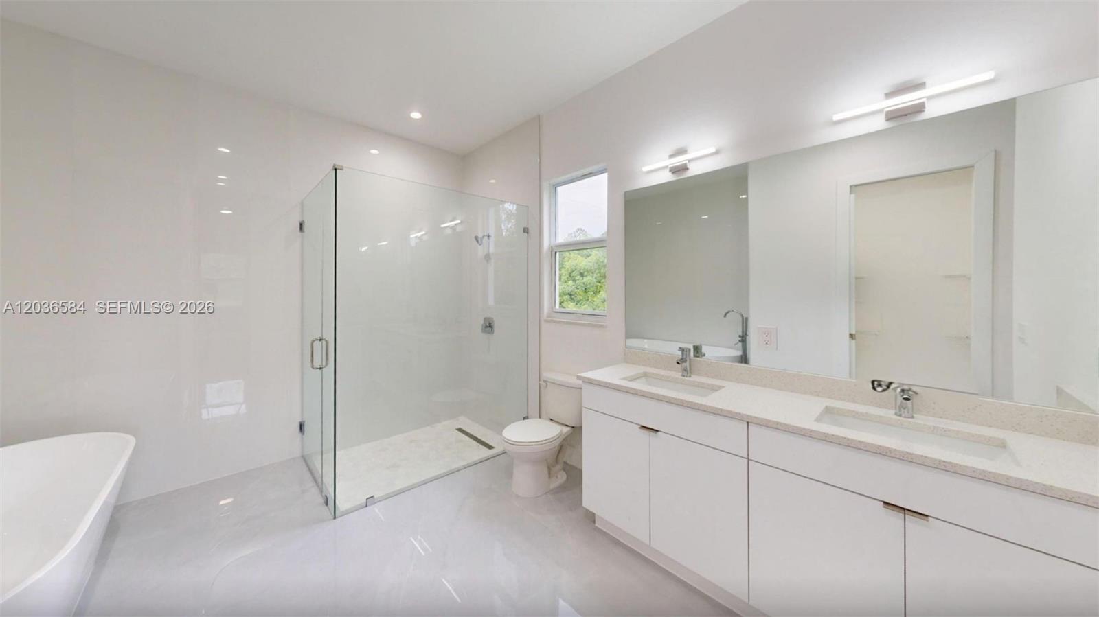 6050 Stratton Road Fort Myers, FL 33905 - Photo 18 of 31