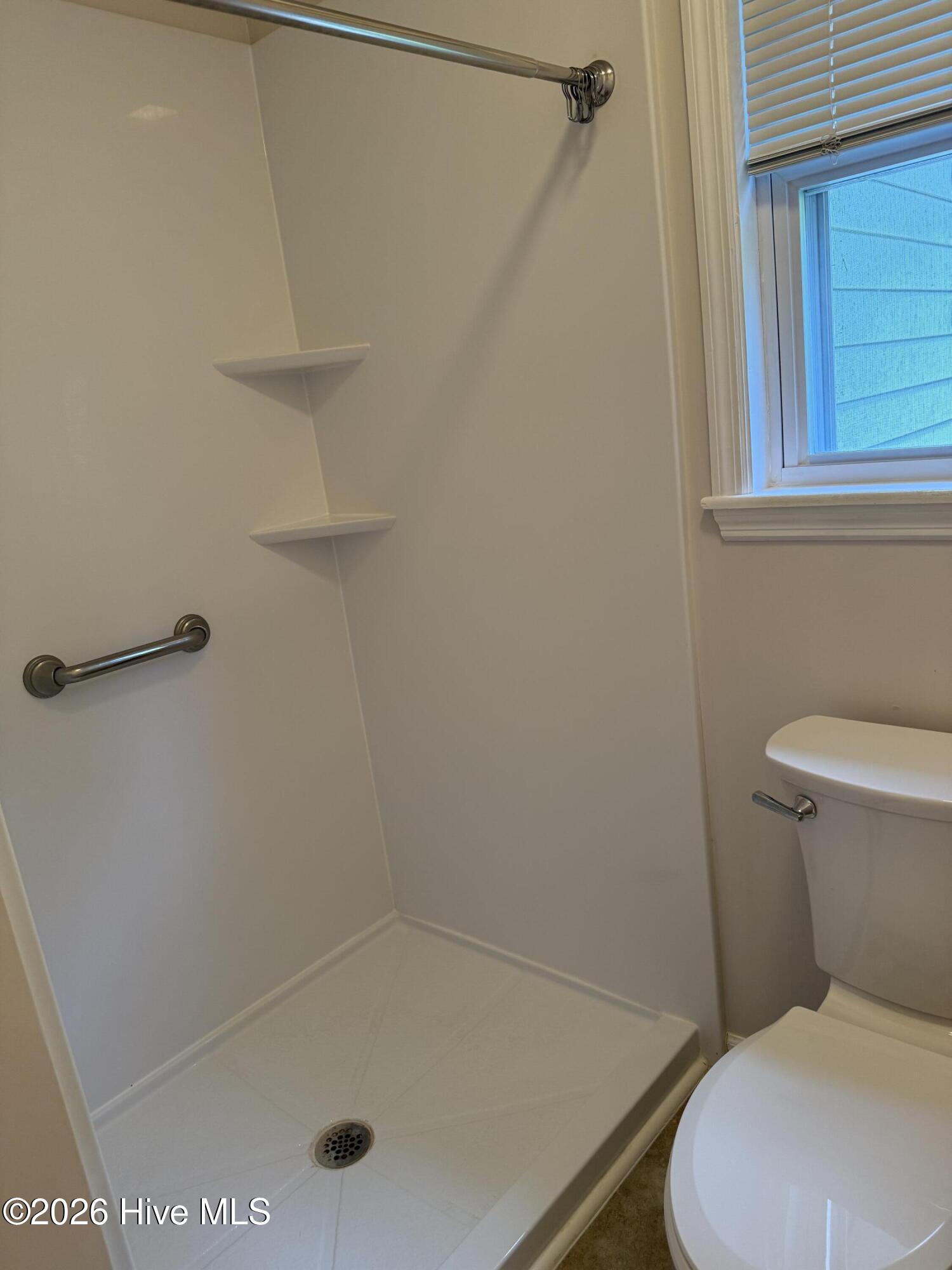 564 Alligator Loop Road Merritt, NC 28556 - Photo 17 of 26 Gallery Image 17