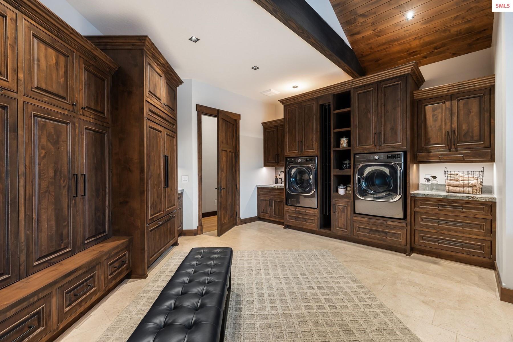 4579 East Plum Road Coeur D'Alene, ID 83814 - Photo 27 of 98 Gallery Image 27