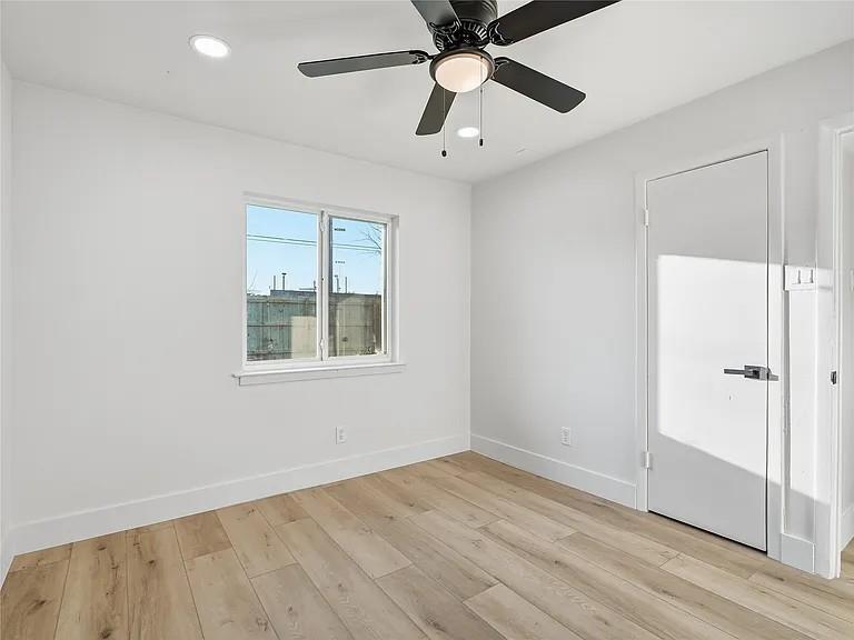 1729 R Avenue, Unit 1729 Plano, TX 75074 - Photo 11 of 14