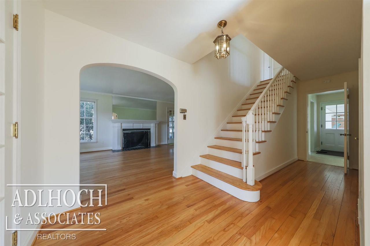 1306 Audubon Road Grosse Pointe Park, MI 48230 - Photo 2 of 43
