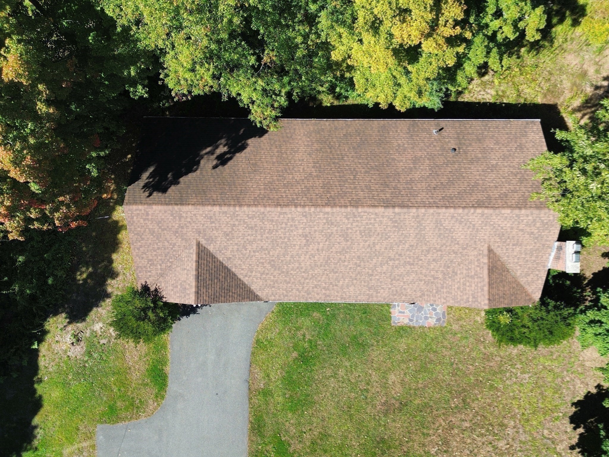 602 Bernardston Road Greenfield, MA 01301 - Photo 23 of 24 Gallery Image 23