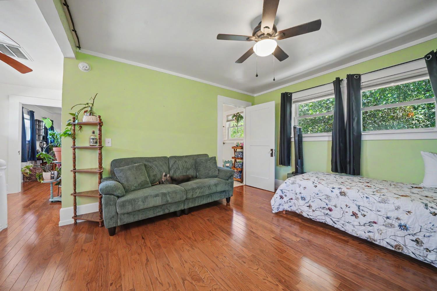 419 Rex Avenue Jackson, CA 95642 - Photo 35 of 90