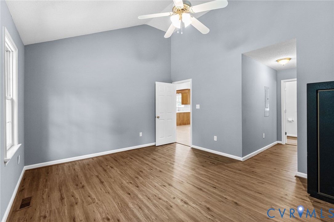 16061 Lebanon Road Spring Grove, VA 23881 - Photo 14 of 34 Gallery Image 14