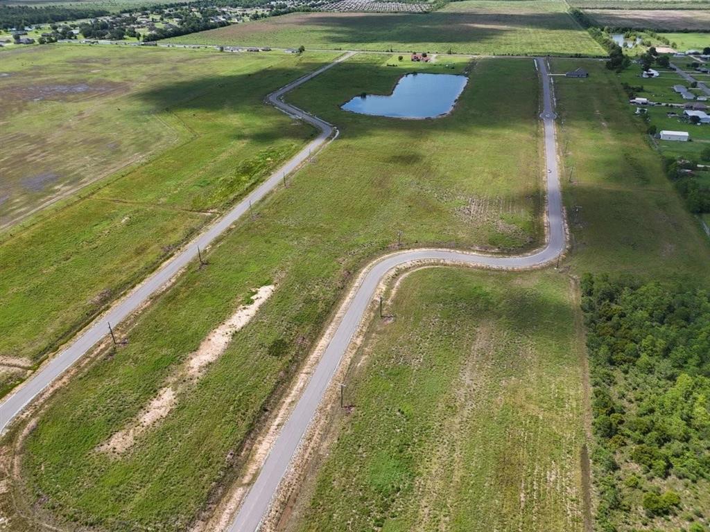 Tbd Tbd Christine's Terrace Iowa, LA 70647 - Photo 12 of 16