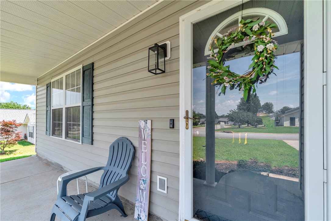111 Casa Del Rio Drive Anderson, SC 29625 - Photo 12 of 38 Gallery Image 12