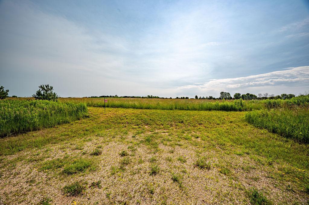 N8780 Van Buren Road Spring Valley, WI 54767 - Photo 2 of 13