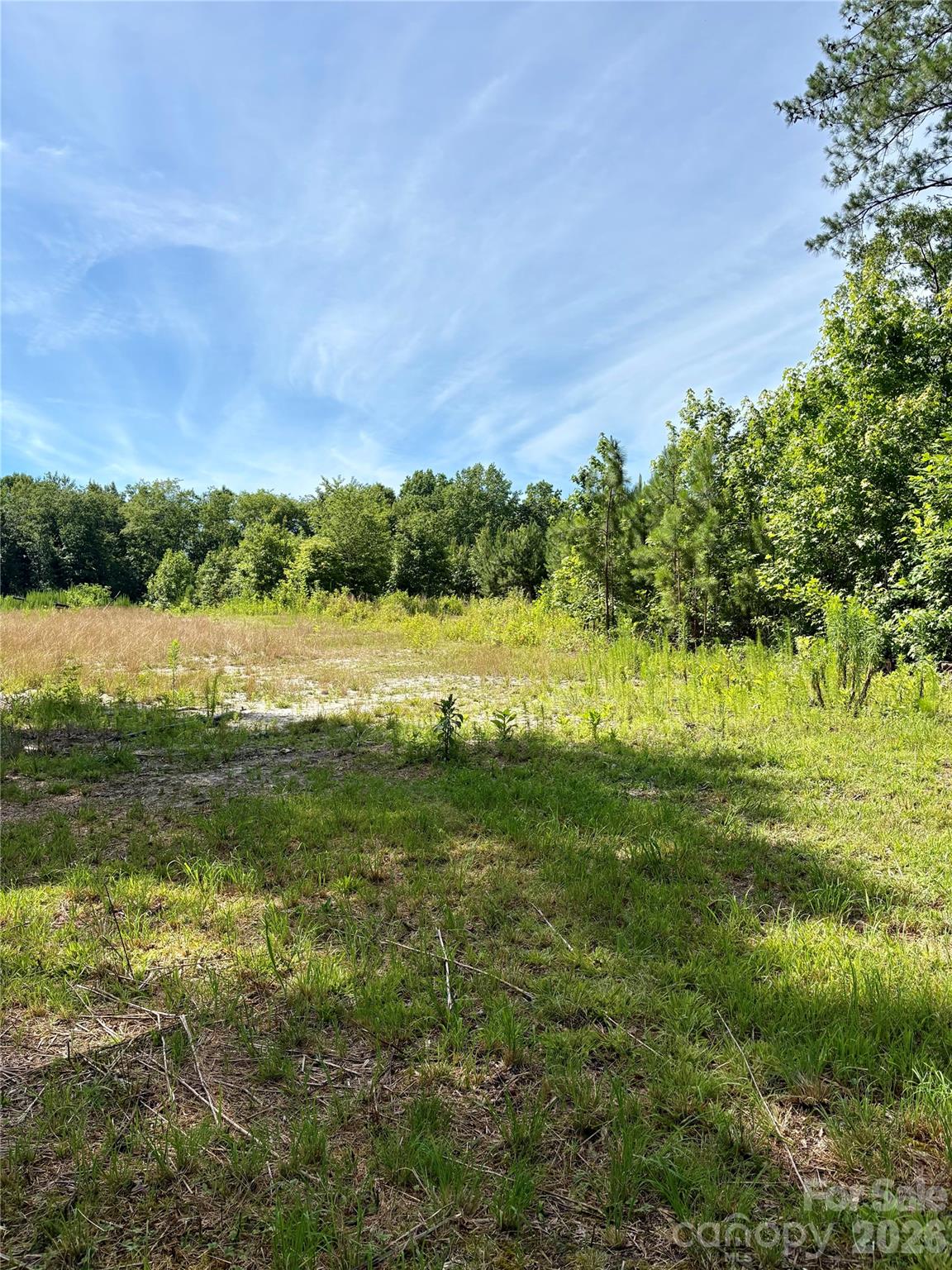 1323 Hill Road Lincolnton, NC 28092 - Photo 8 of 14