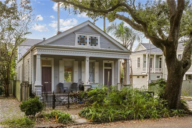 $248,000 | 754 Louisiana Avenue, New Orleans, LA 70115
