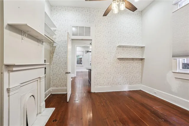 $248,000 | 754 Louisiana Avenue, New Orleans, LA 70115