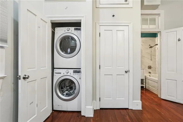 $248,000 | 754 Louisiana Avenue, New Orleans, LA 70115