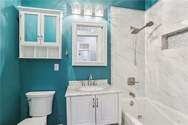 $248,000 | 754 Louisiana Avenue, New Orleans, LA 70115