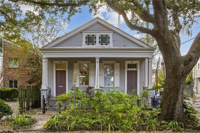 $248,000 | 754 Louisiana Avenue, New Orleans, LA 70115