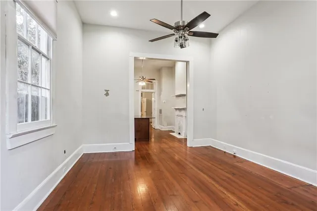 $248,000 | 754 Louisiana Avenue, New Orleans, LA 70115