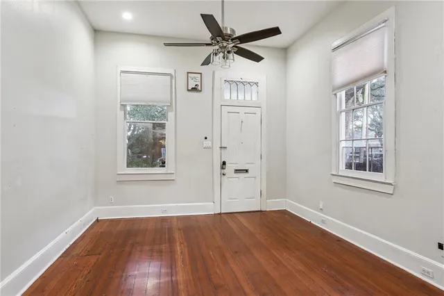 $248,000 | 754 Louisiana Avenue, New Orleans, LA 70115