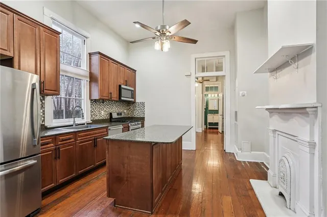 $248,000 | 754 Louisiana Avenue, New Orleans, LA 70115