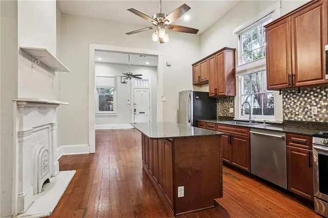 $248,000 | 754 Louisiana Avenue, New Orleans, LA 70115