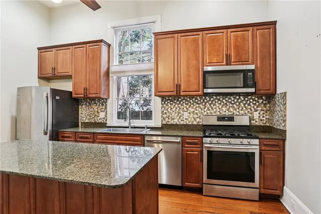 $248,000 | 754 Louisiana Avenue, New Orleans, LA 70115