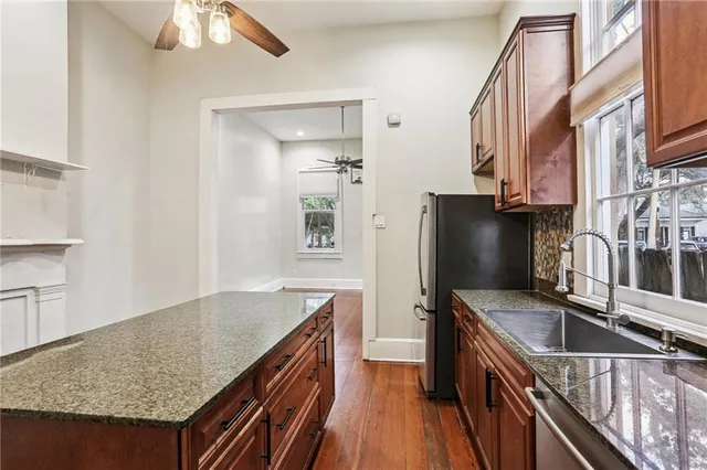 $248,000 | 754 Louisiana Avenue, New Orleans, LA 70115