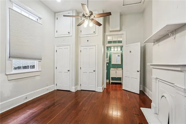 $248,000 | 754 Louisiana Avenue, New Orleans, LA 70115