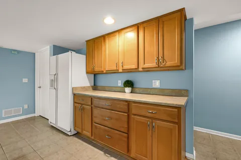$735,000 | 1952 Blackhawk Drive, Grafton, WI 53024