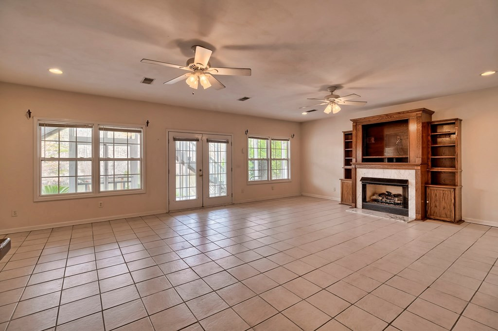 1090 Chapel Branch Road Santee, SC 29142 - Photo 18 of 28 Photo 18